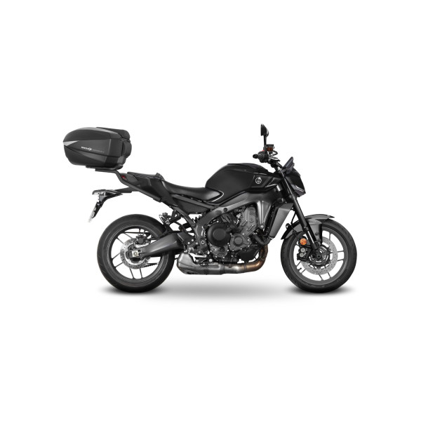 Shad Top box fitting kit